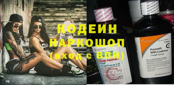 прущая мука Ельня