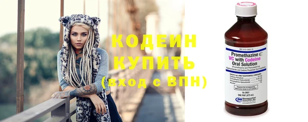 прущая мука Ельня