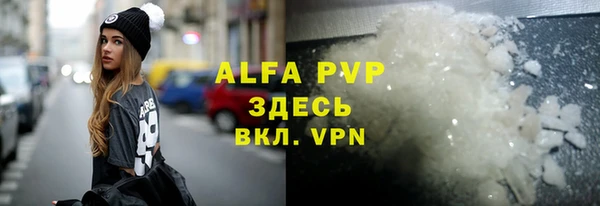 прущая мука Ельня