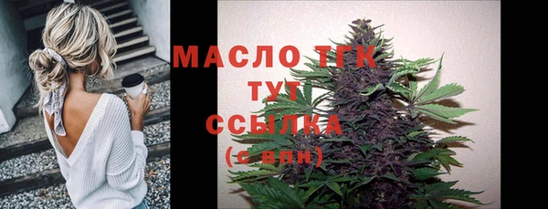 прущая мука Ельня