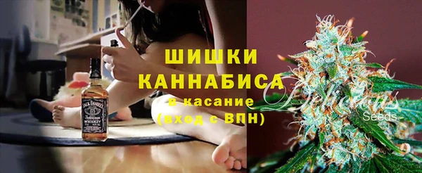 первитин Елабуга